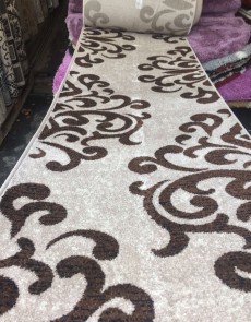 Синтетична килимова доріжка 107603 - высокое качество по лучшей цене в Украине.